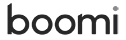 Boomi