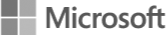 Microsoft