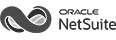 NetSuite