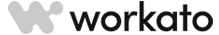workato