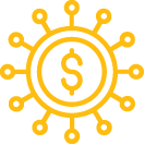 money coin