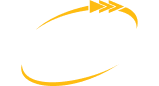 Eide Bailly Logo