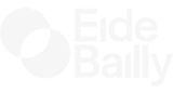 Eide Bailly Logo