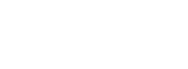 MembershipLogo
