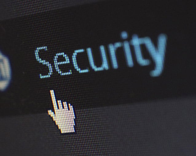cyber-security