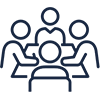 Engaging Staff