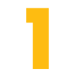 yellow 1