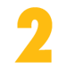 yellow 2