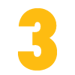 yellow 3