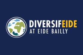 DiversifEIDE