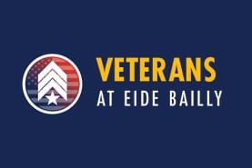 Veterans