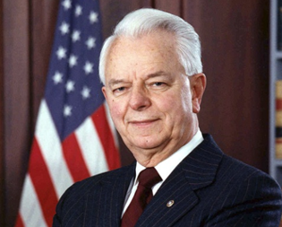 Byrd4