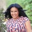 Denise Williams-Jones photo