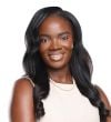 Edriena Gee profile picture