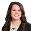 Haley S. Adams