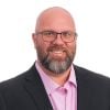 Joe Tillman