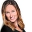 Kim Reddick