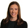 Meredyth Lacombe