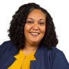 TeAnna L. Strickland