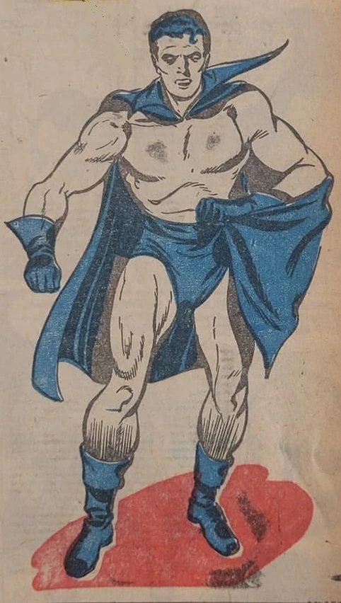 Duke