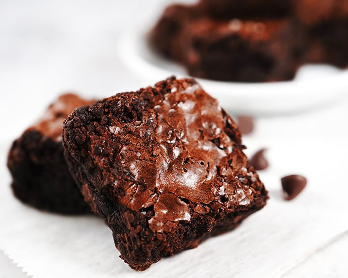 Brownies