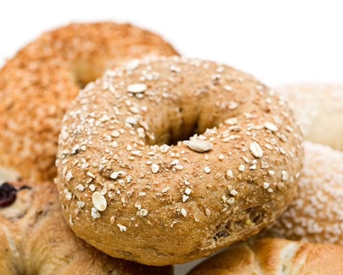 Bagels