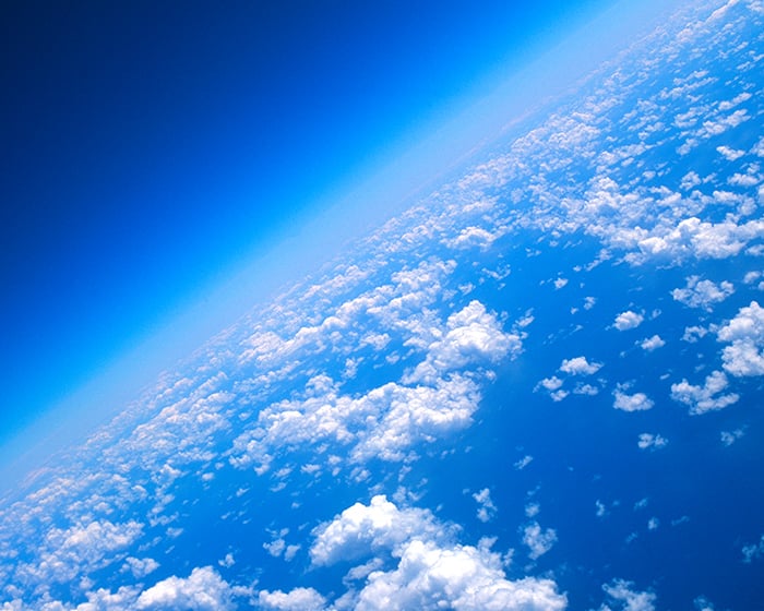 tax-blog-world-ozone-day
