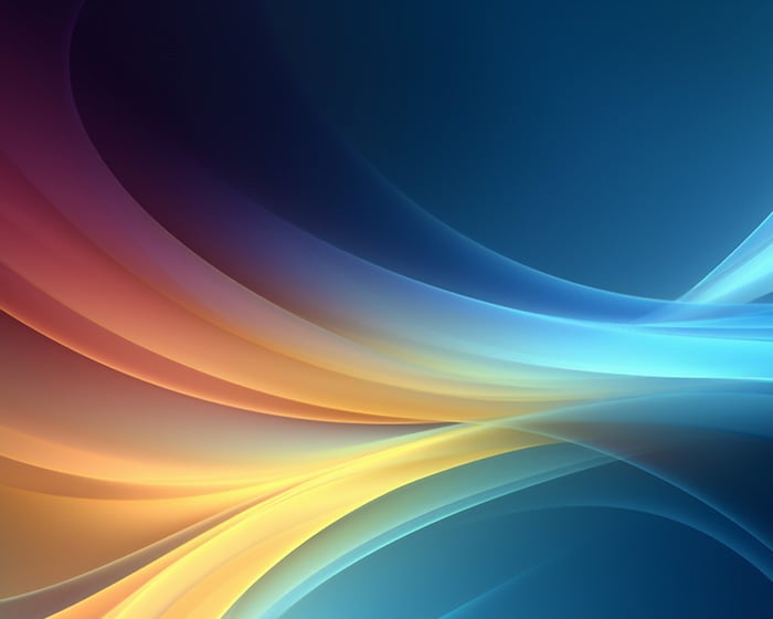 Technology texture