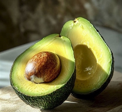 Avocado
