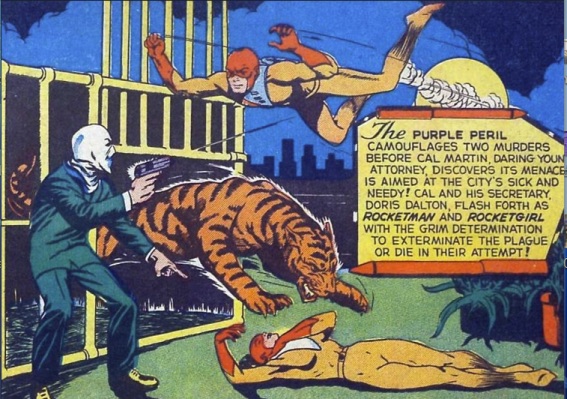 Purple Peril2