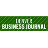 Denver Business Journal