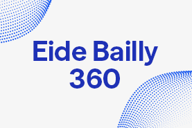 Eide Bailly