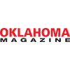 Oklahoma Magazine