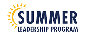 Summer Leadership Program