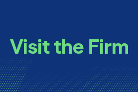 Visit the Firm