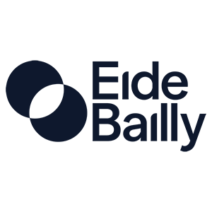 Eide Bailly