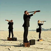 Tax Reform