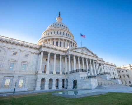 House and Senate