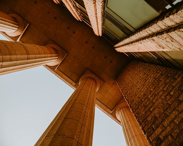 Columns