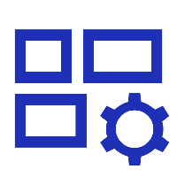 Integrated Technologies