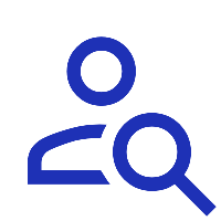 Valuation Professionals