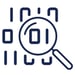 regulatory readiness icon