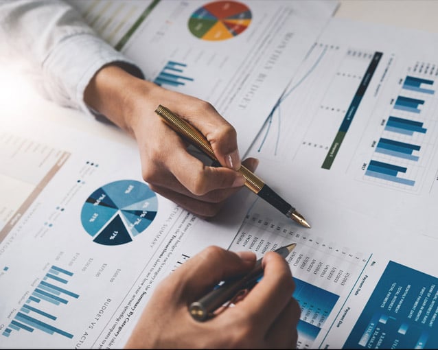 cost allocation policy