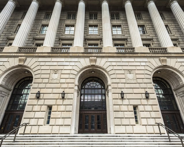 IRS Prevails in Supreme Court Case Holding That Redemption Obligation IRS Prevails in Supreme Court Case Holding That Redemption Obligation