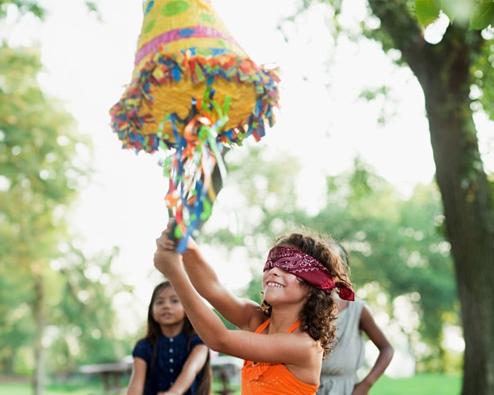 Pinata image