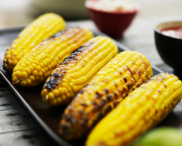 Getty corn-on-the-cob image