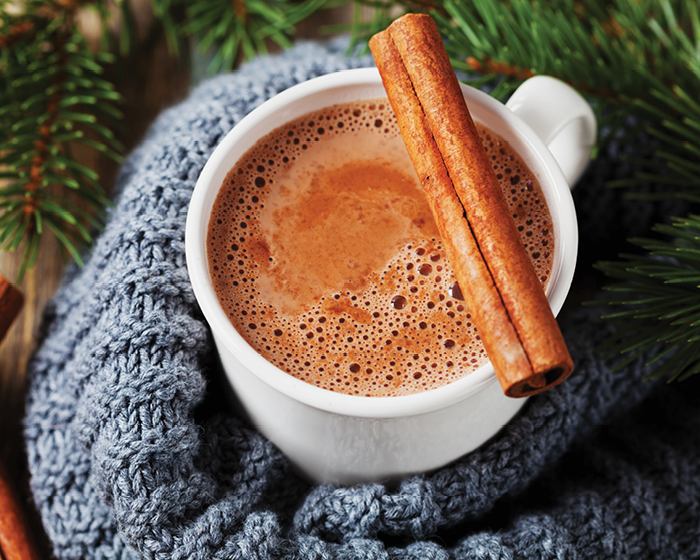 coffee blog