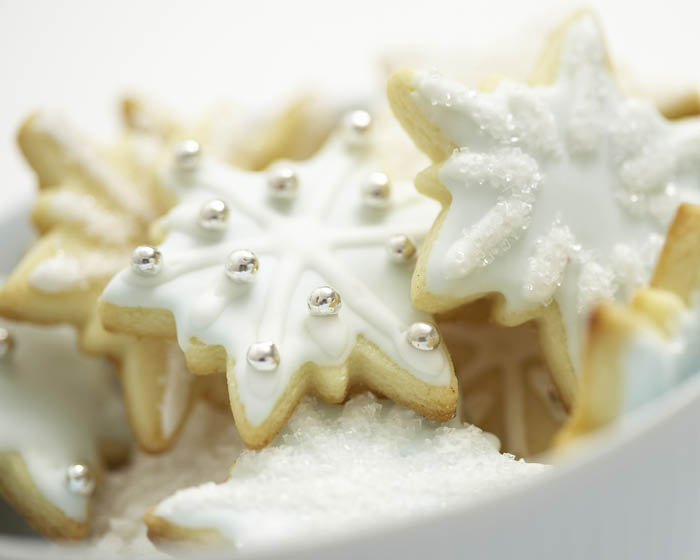 Tax News & Views Bakes Cookies and Corporate Transparency Roundup