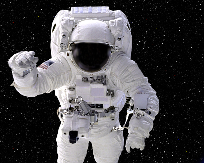 	Insight_space_700x560