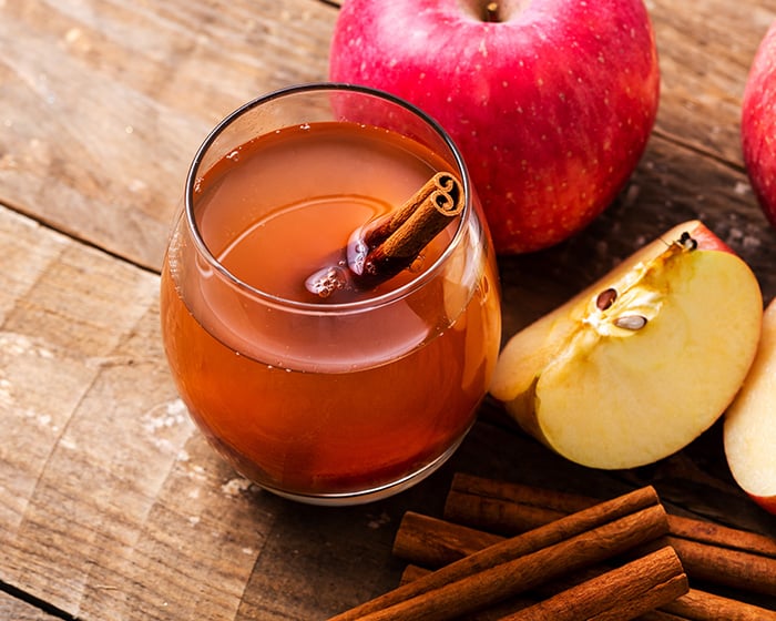Apple Cider